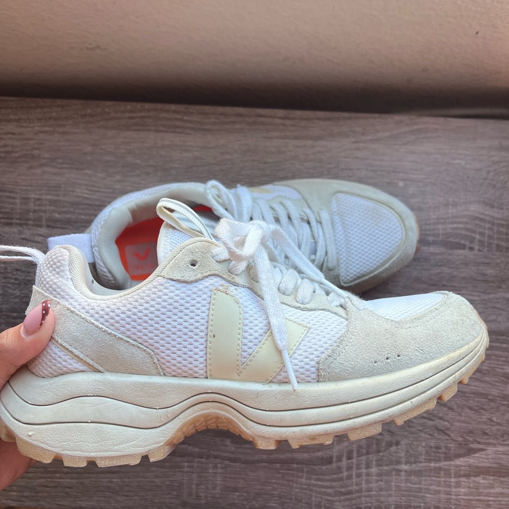Veja Venturi 9